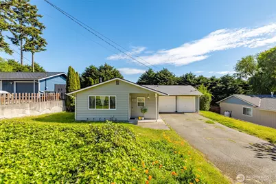 583 Salal Street, Oak Harbor, WA 98277 - Photo 28