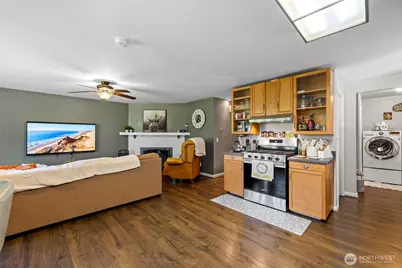 583 Salal Street, Oak Harbor, WA 98277 - Photo 14