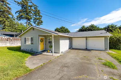 583 Salal Street, Oak Harbor, WA 98277 - Photo 1