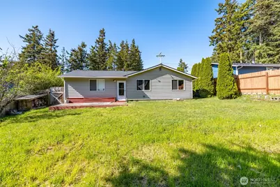 583 Salal Street, Oak Harbor, WA 98277 - Photo 24