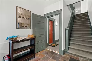 4420 Dayton Ave N, Seattle, WA 98103 - Photo 4