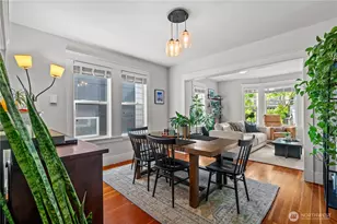 4420 Dayton Ave N, Seattle, WA 98103 - Photo 8