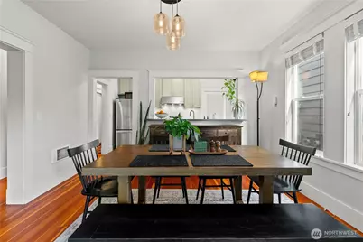 4420 Dayton Avenue N #Unit 2, Seattle, WA 98103 - Photo 16