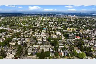 4420 Dayton Avenue N #Unit 2, Seattle, WA 98103 - Photo 30
