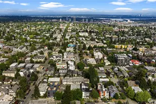 4420 Dayton Ave N, Seattle, WA 98103 - Photo 30