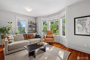 4420 Dayton Ave N, Seattle, WA 98103 - Photo 12