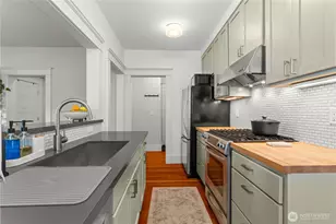 4420 Dayton Ave N, Seattle, WA 98103 - Photo 18