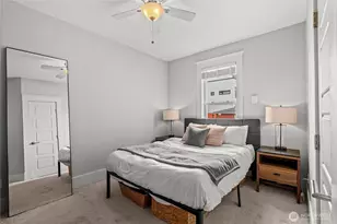 4420 Dayton Ave N, Seattle, WA 98103 - Photo 22