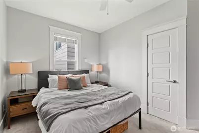 4420 Dayton Avenue N #Unit 2, Seattle, WA 98103 - Photo 24