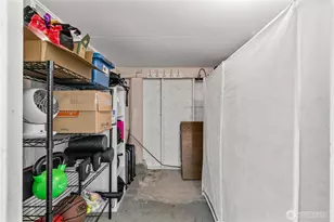 4420 Dayton Ave N, Seattle, WA 98103 - Photo 26