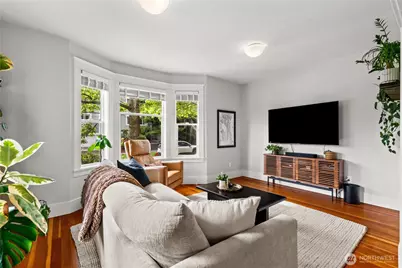 4420 Dayton Avenue N #Unit 2, Seattle, WA 98103 - Photo 14