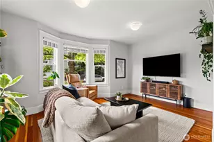 4420 Dayton Ave N, Seattle, WA 98103 - Photo 14