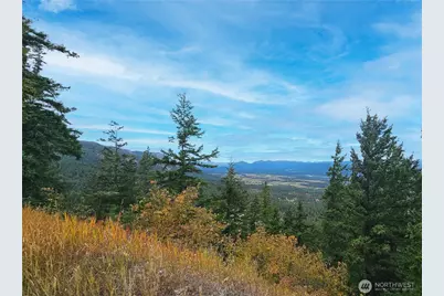 0 Lot 78 Skull Springs Road, Cle Elum, WA 98922 - Photo 16