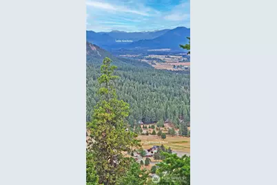 0 Lot 78 Skull Springs Road, Cle Elum, WA 98922 - Photo 18