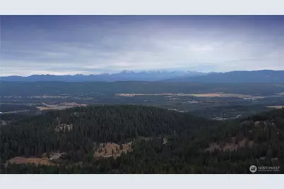 0 Lot 78 Skull Springs Road, Cle Elum, WA 98922 - Photo 14