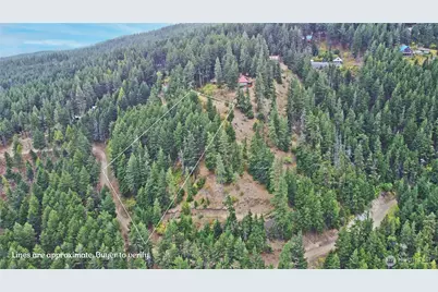 0 Lot 78 Skull Springs Road, Cle Elum, WA 98922 - Photo 10
