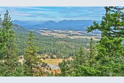0 Lot 78 Skull Springs Road, Cle Elum, WA 98922 - Photo 20