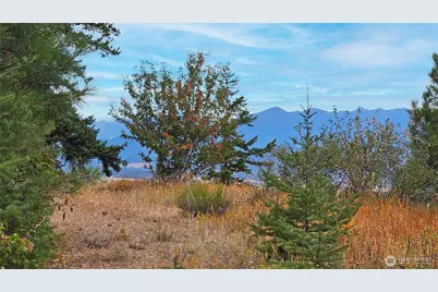 0 Lot 78 Skull Springs Road, Cle Elum, WA 98922 - Photo 12