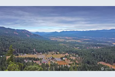 0 Lot 78 Skull Springs Road, Cle Elum, WA 98922 - Photo 1