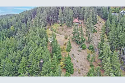0 Lot 78 Skull Springs Road, Cle Elum, WA 98922 - Photo 8
