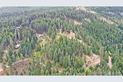0 Lot 78 Skull Springs Road, Cle Elum, WA 98922 - Photo 22