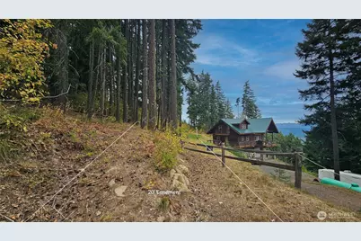 0 Lot 78 Skull Springs Road, Cle Elum, WA 98922 - Photo 6