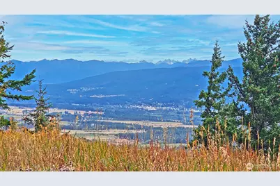 0 Lot 78 Skull Springs Road, Cle Elum, WA 98922 - Photo 2