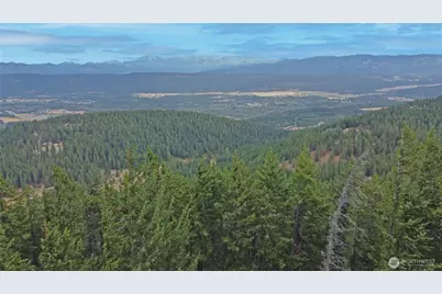 0 Lot 78 Skull Springs Road, Cle Elum, WA 98922 - Photo 24