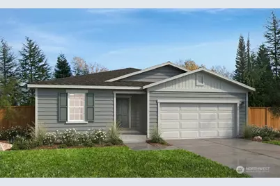 13718 185th Street Ct E #99, Puyallup, WA 98374 - Photo 1