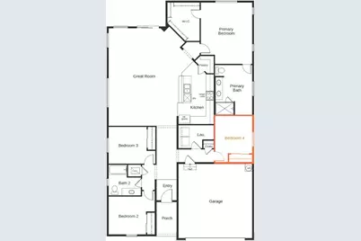 13718 185th Street Ct E #99, Puyallup, WA 98374 - Photo 2