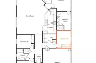 13718 185th St Ct E, Puyallup, WA 98374 - Photo 2