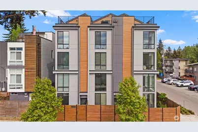 12002 31st Avenue NE, Seattle, WA 98125 - Photo 34
