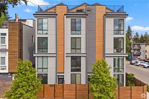 12002 31st Ave NE, Seattle, WA 98125 - Photo 34