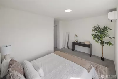 12002 31st Avenue NE, Seattle, WA 98125 - Photo 20