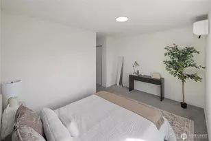 12002 31st Ave NE, Seattle, WA 98125 - Photo 20