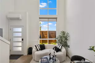 12002 31st Ave NE, Seattle, WA 98125 - Photo 6