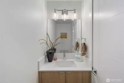 12002 31st Avenue NE, Seattle, WA 98125 - Photo 12