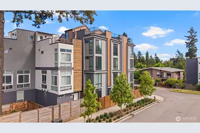 12002 31st Avenue NE, Seattle, WA 98125 - Photo 32