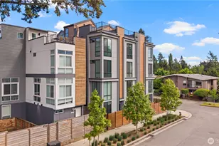 12002 31st Ave NE, Seattle, WA 98125 - Photo 32
