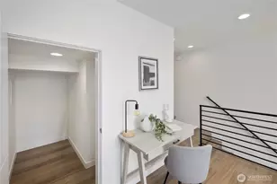 12002 31st Ave NE, Seattle, WA 98125 - Photo 16