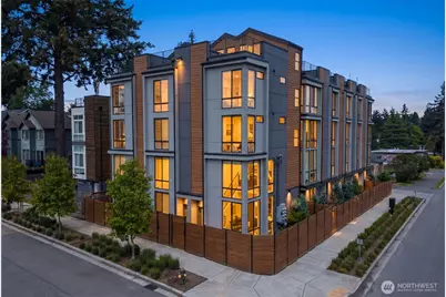 12002 31st Avenue NE, Seattle, WA 98125 - Photo 1