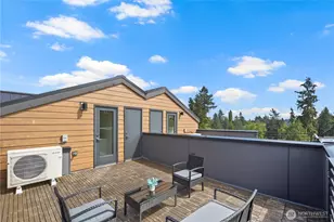 12002 31st Ave NE, Seattle, WA 98125 - Photo 28