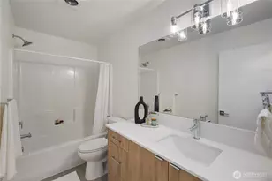 12002 31st Ave NE, Seattle, WA 98125 - Photo 26