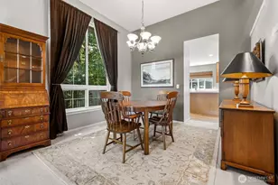 445 SE 7th St, North Bend, WA 98045 - Photo 14