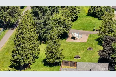445 SE 7th Street, North Bend, WA 98045 - Photo 36