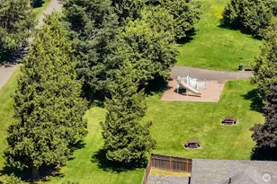 445 SE 7th St, North Bend, WA 98045 - Photo 36