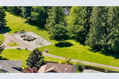 445 SE 7th Street, North Bend, WA 98045 - Photo 38