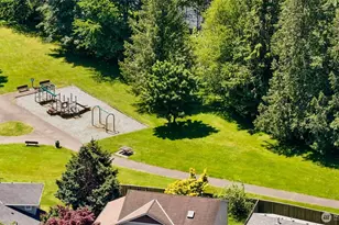 445 SE 7th St, North Bend, WA 98045 - Photo 38