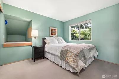 445 SE 7th Street, North Bend, WA 98045 - Photo 24