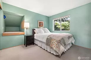 445 SE 7th St, North Bend, WA 98045 - Photo 24